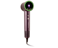Beautifly Hair Touch Flow Sense - 1221526 - zdjęcie 1